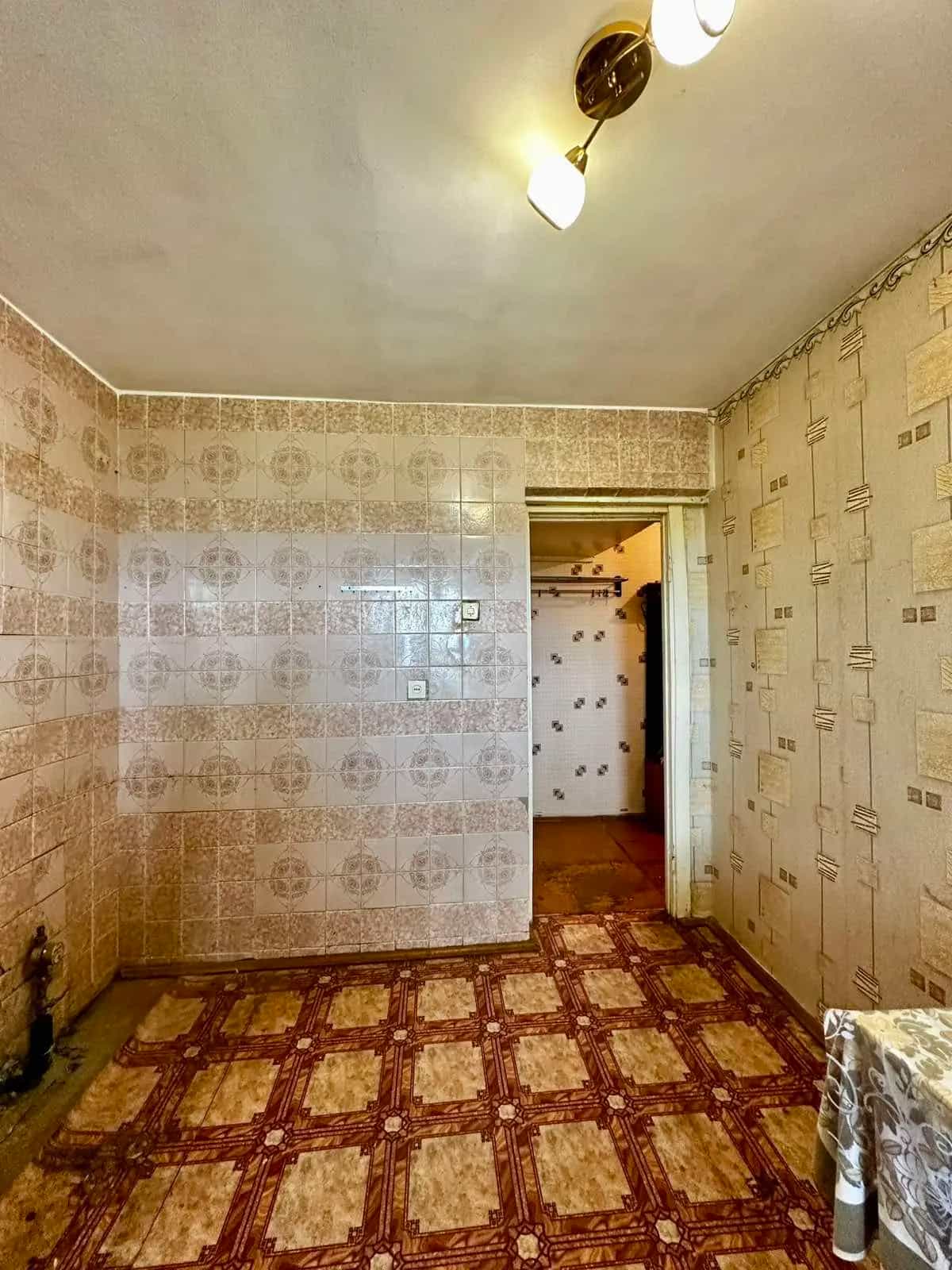 Беларусь, Гомельская область, Светлогорск, улица Дружбы, 2А, фото 8
