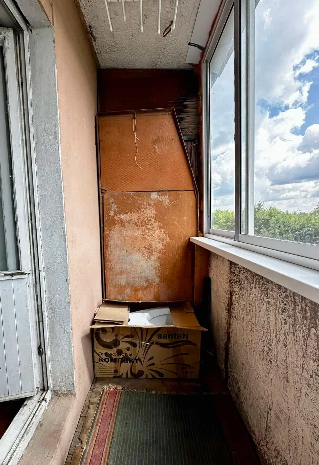 Беларусь, Гомельская область, Светлогорск, улица Дружбы, 2А, фото 9