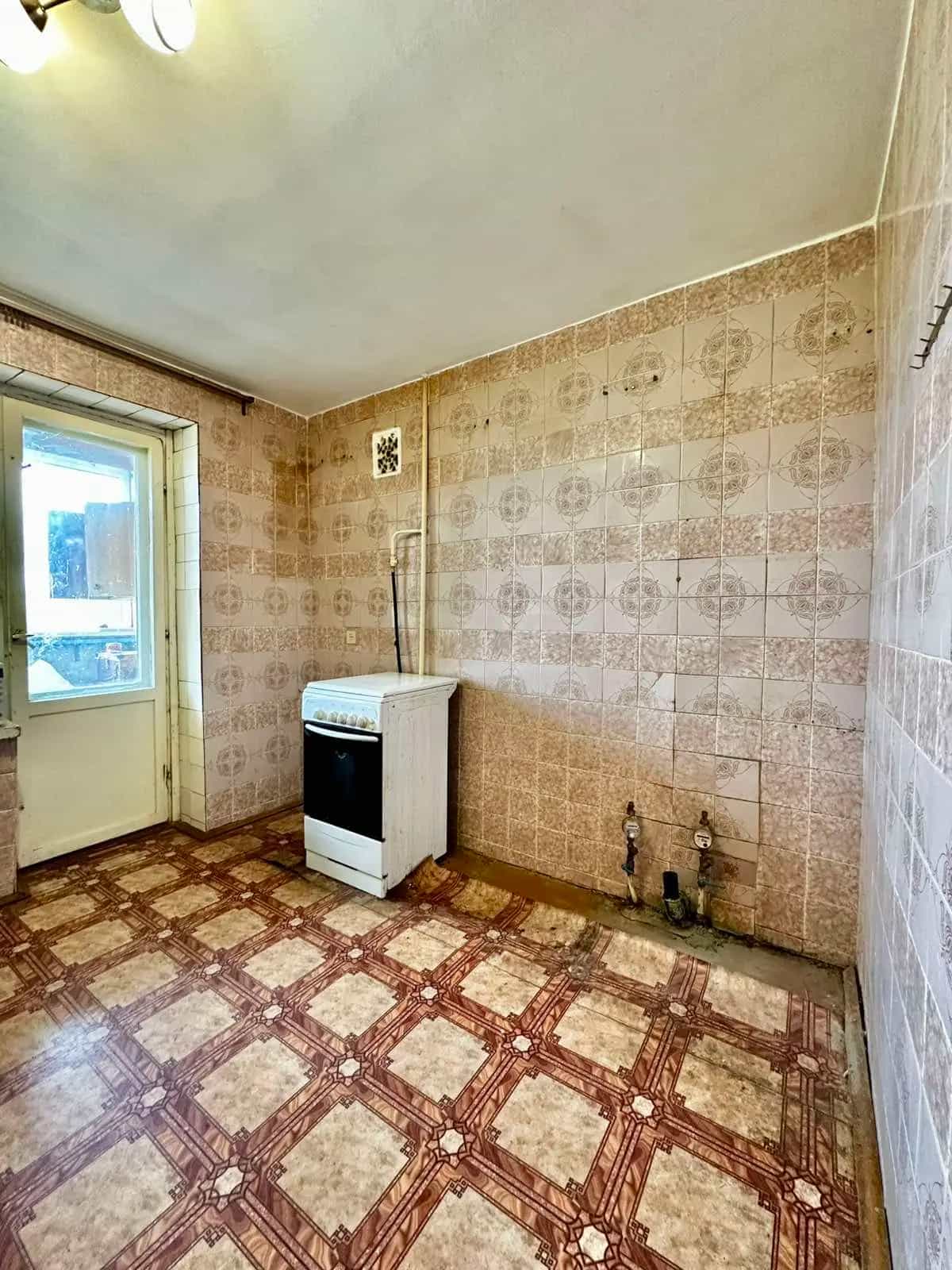 Беларусь, Гомельская область, Светлогорск, улица Дружбы, 2А, фото 10