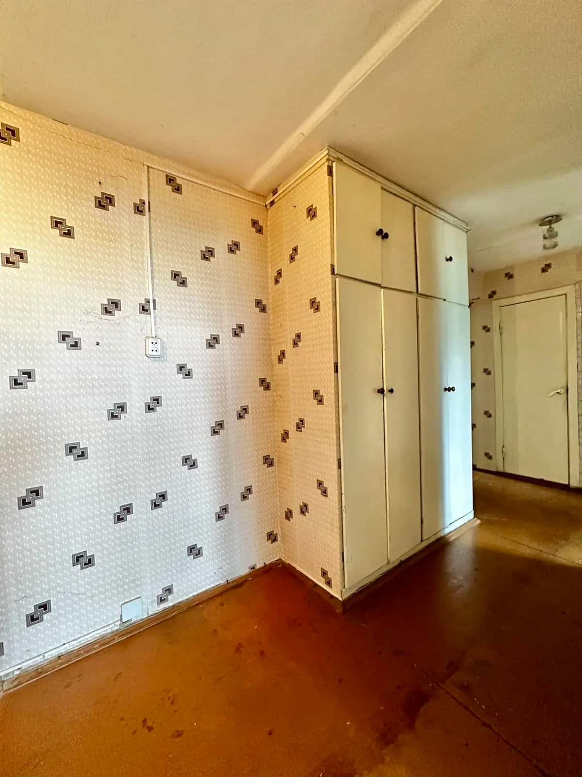 Беларусь, Гомельская область, Светлогорск, улица Дружбы, 2А, фото 12