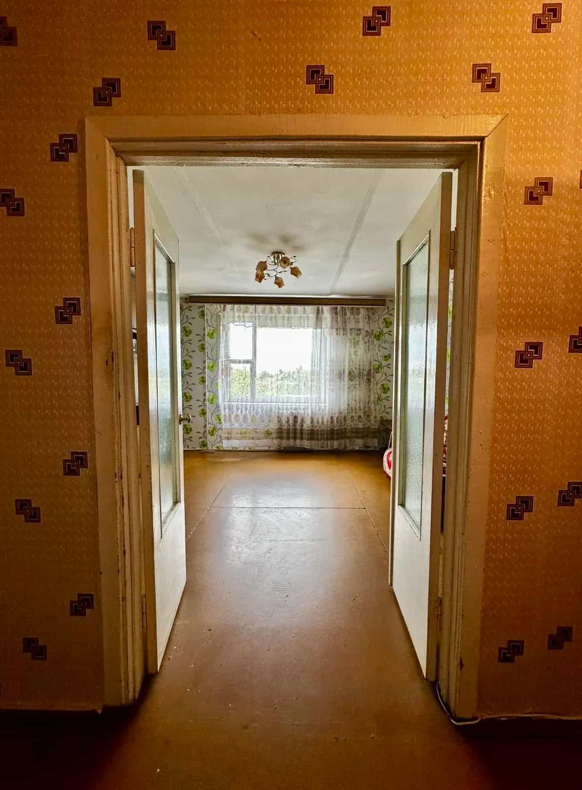 Беларусь, Гомельская область, Светлогорск, улица Дружбы, 2А, фото 13