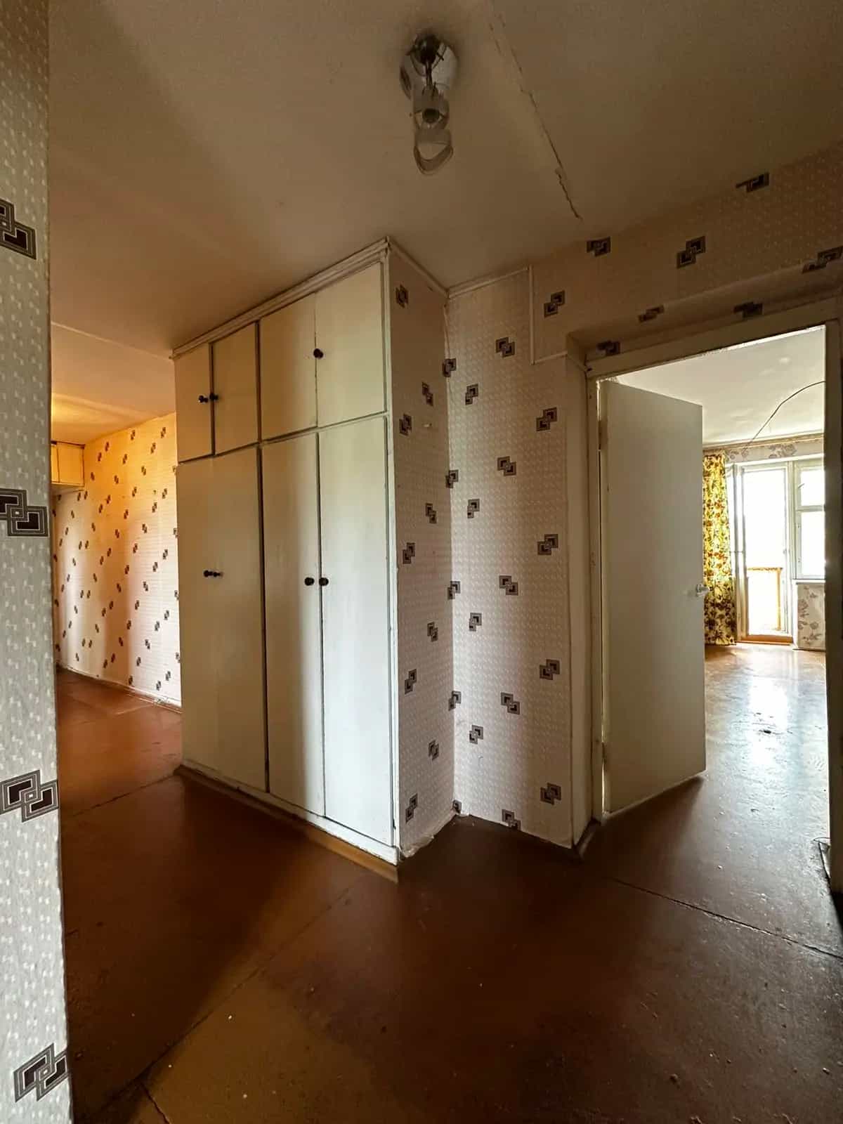 Беларусь, Гомельская область, Светлогорск, улица Дружбы, 2А, фото 16