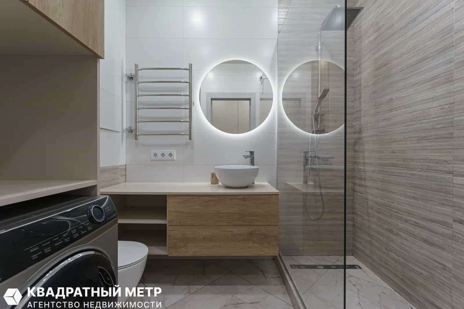 Беларусь, Минск, Брилевская улица, 35, фото 13