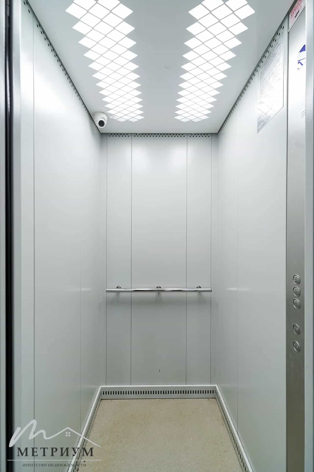 Беларусь, Минск, улица Одинцова, 36Нк12, фото 20