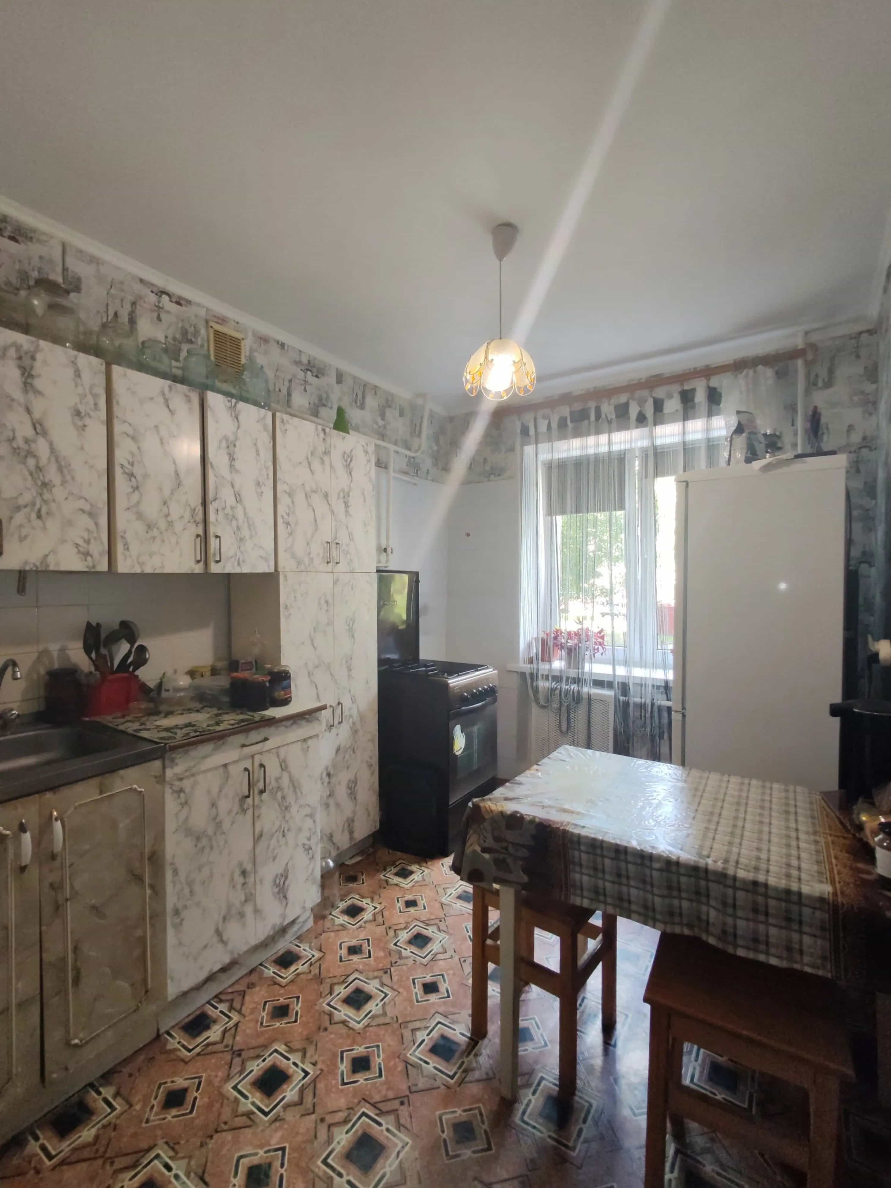 Беларусь, Гродненская область, Волковыск, улица Горбатова, 26, фото 4