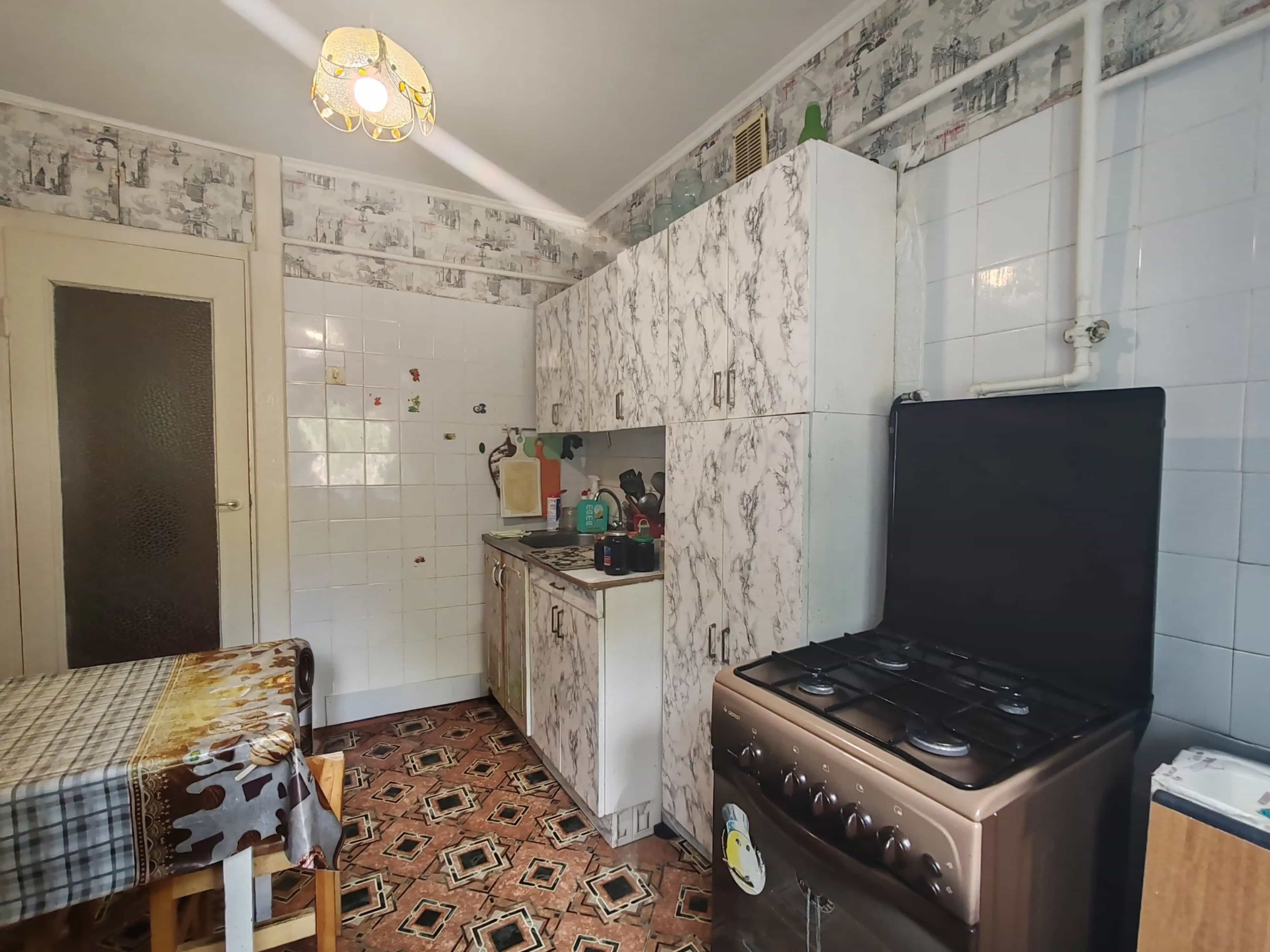 Беларусь, Гродненская область, Волковыск, улица Горбатова, 26, фото 5