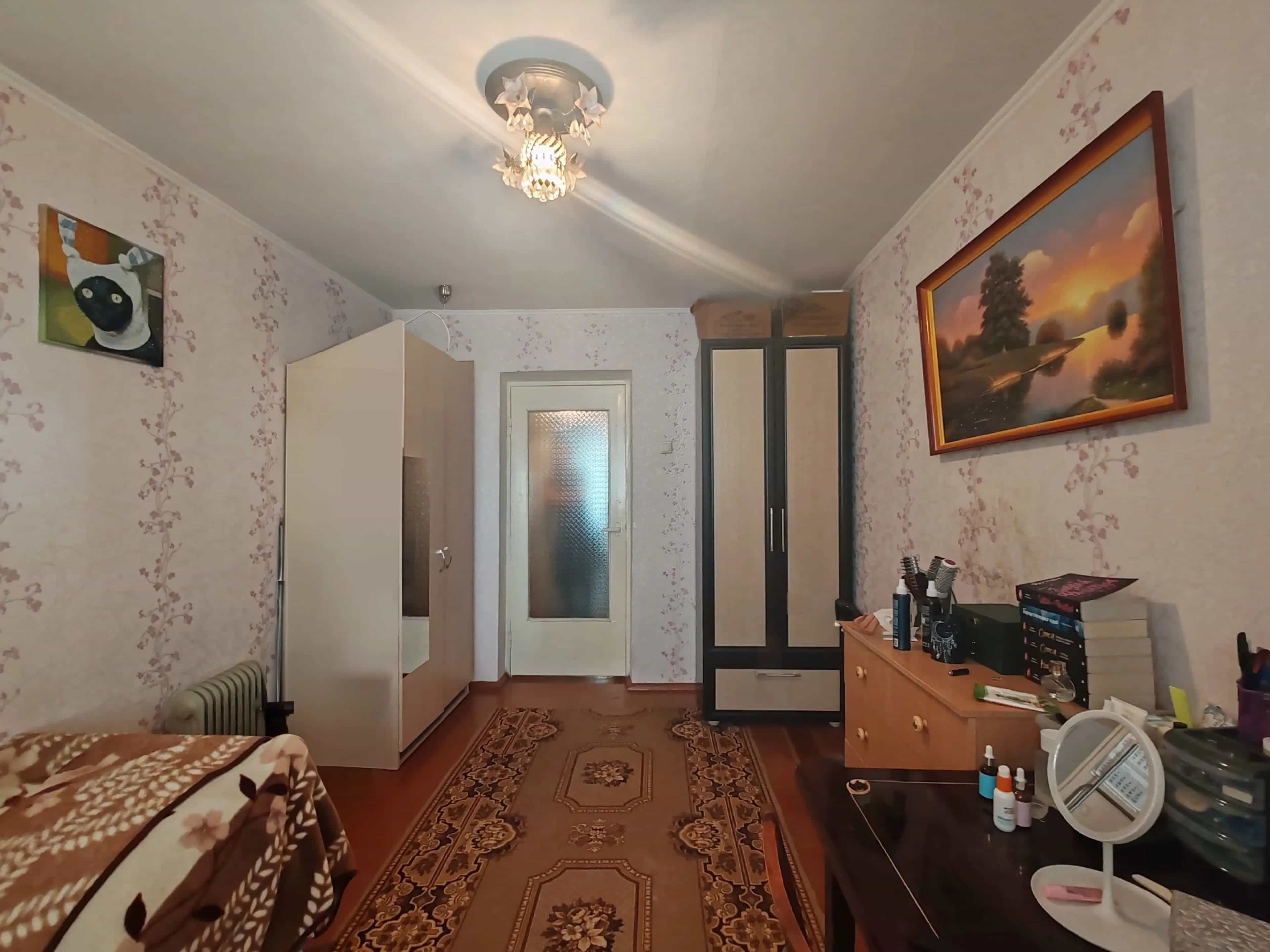 Беларусь, Гродненская область, Волковыск, улица Горбатова, 26, фото 6