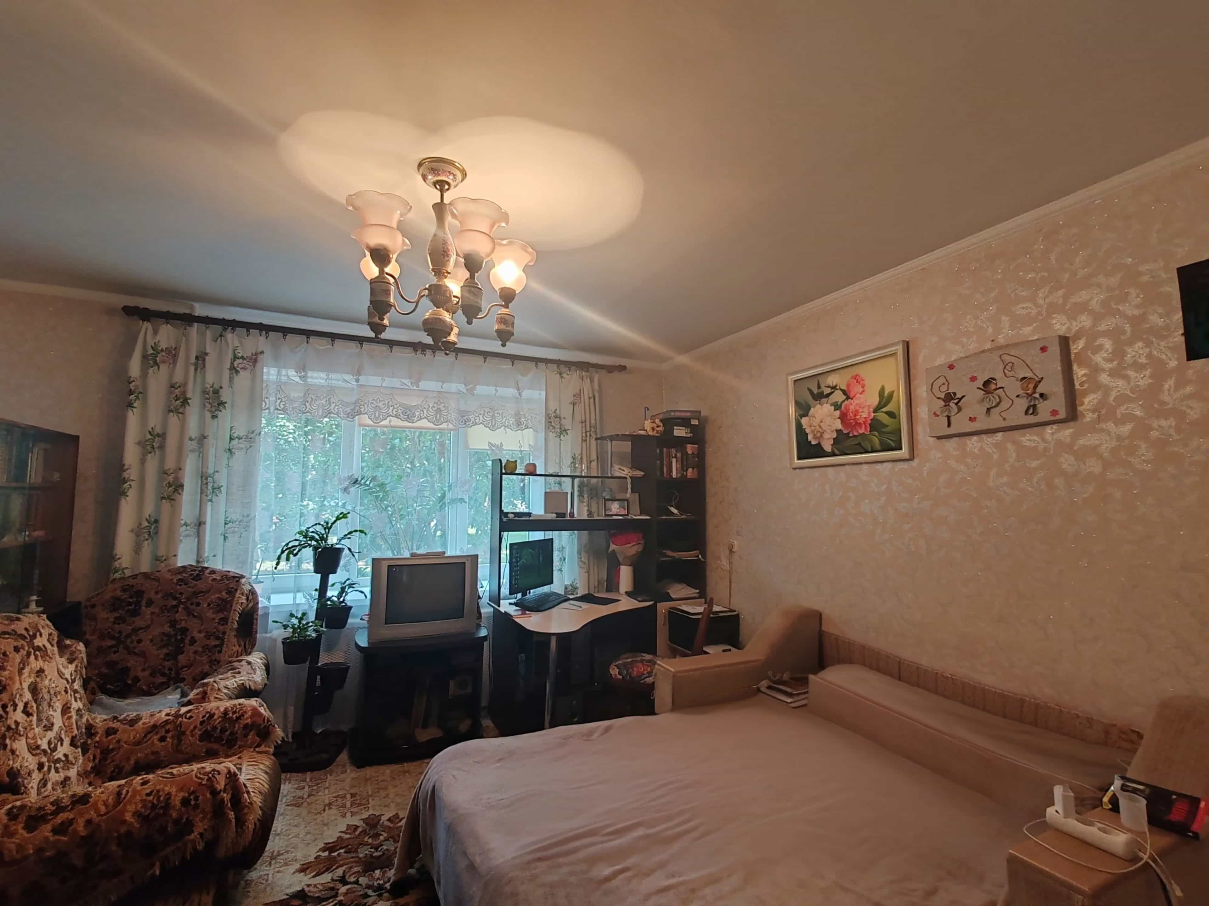 Беларусь, Гродненская область, Волковыск, улица Горбатова, 26, фото 7