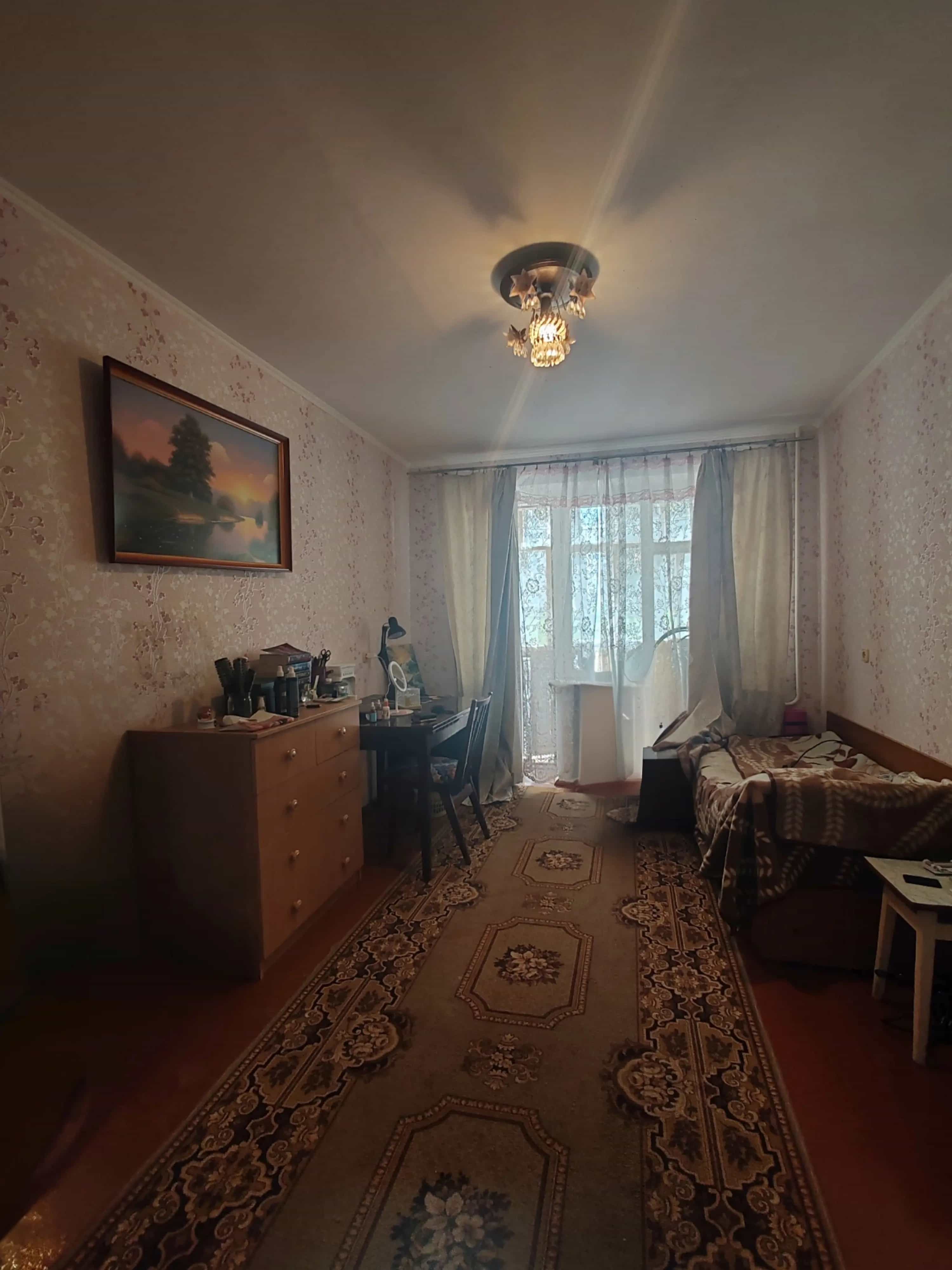 Беларусь, Гродненская область, Волковыск, улица Горбатова, 26, фото 8