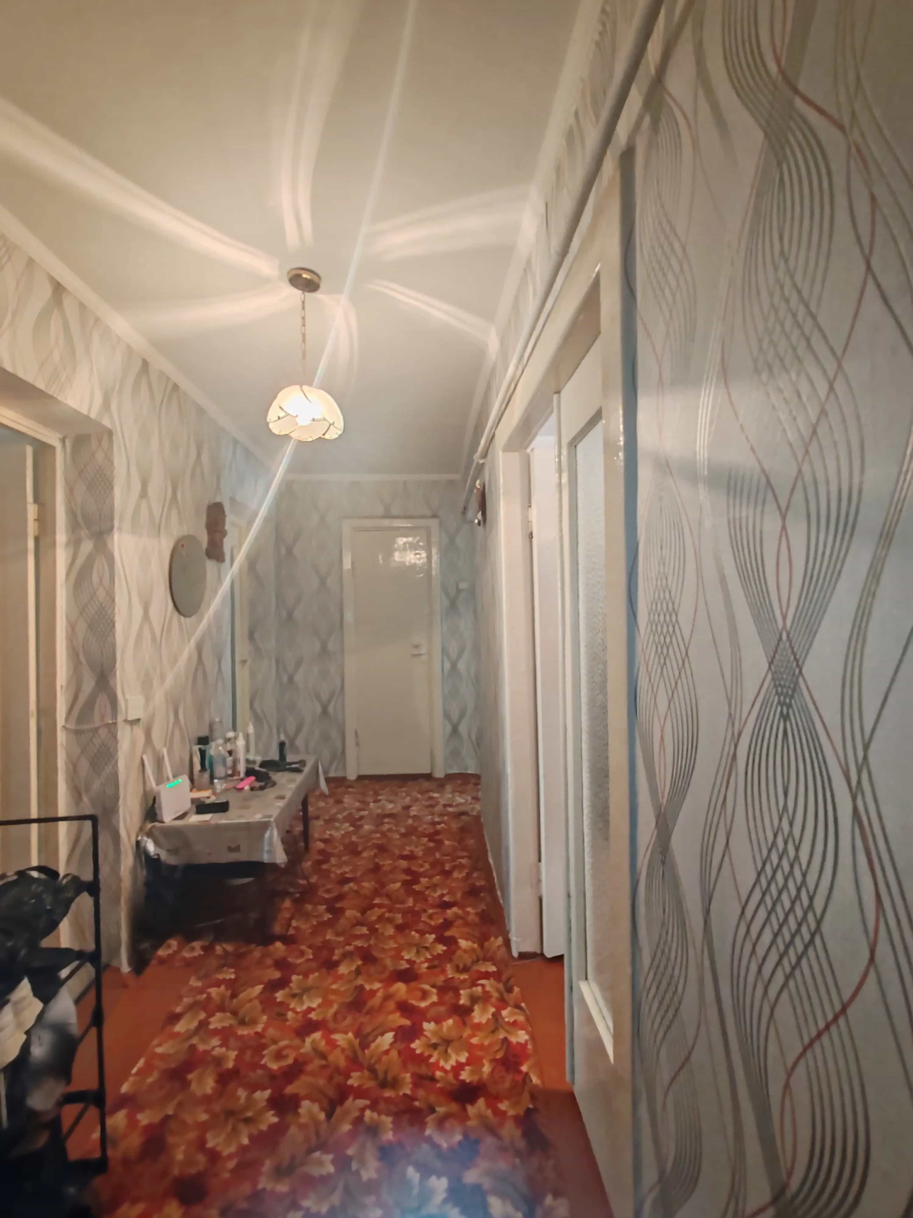 Беларусь, Гродненская область, Волковыск, улица Горбатова, 26, фото 11