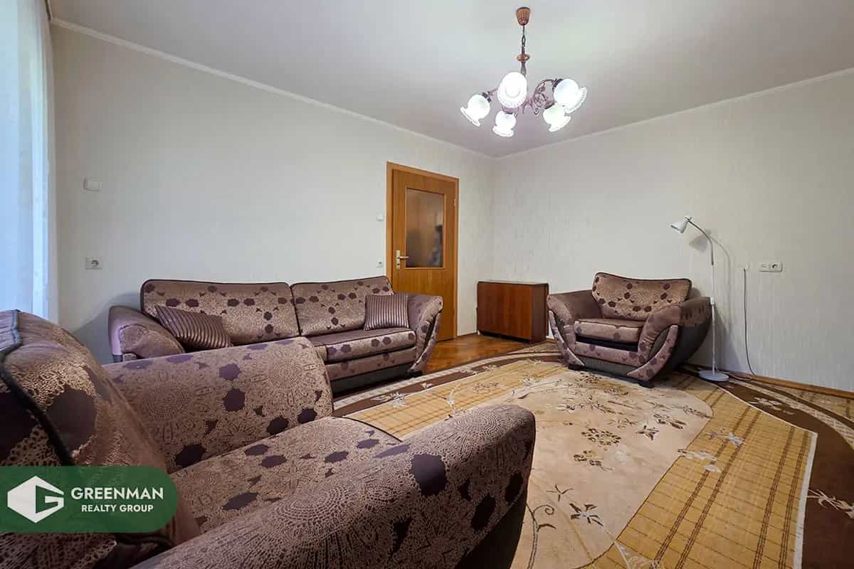 Беларусь, Минская область, Борисов, Днепровская улица, 49, фото 4