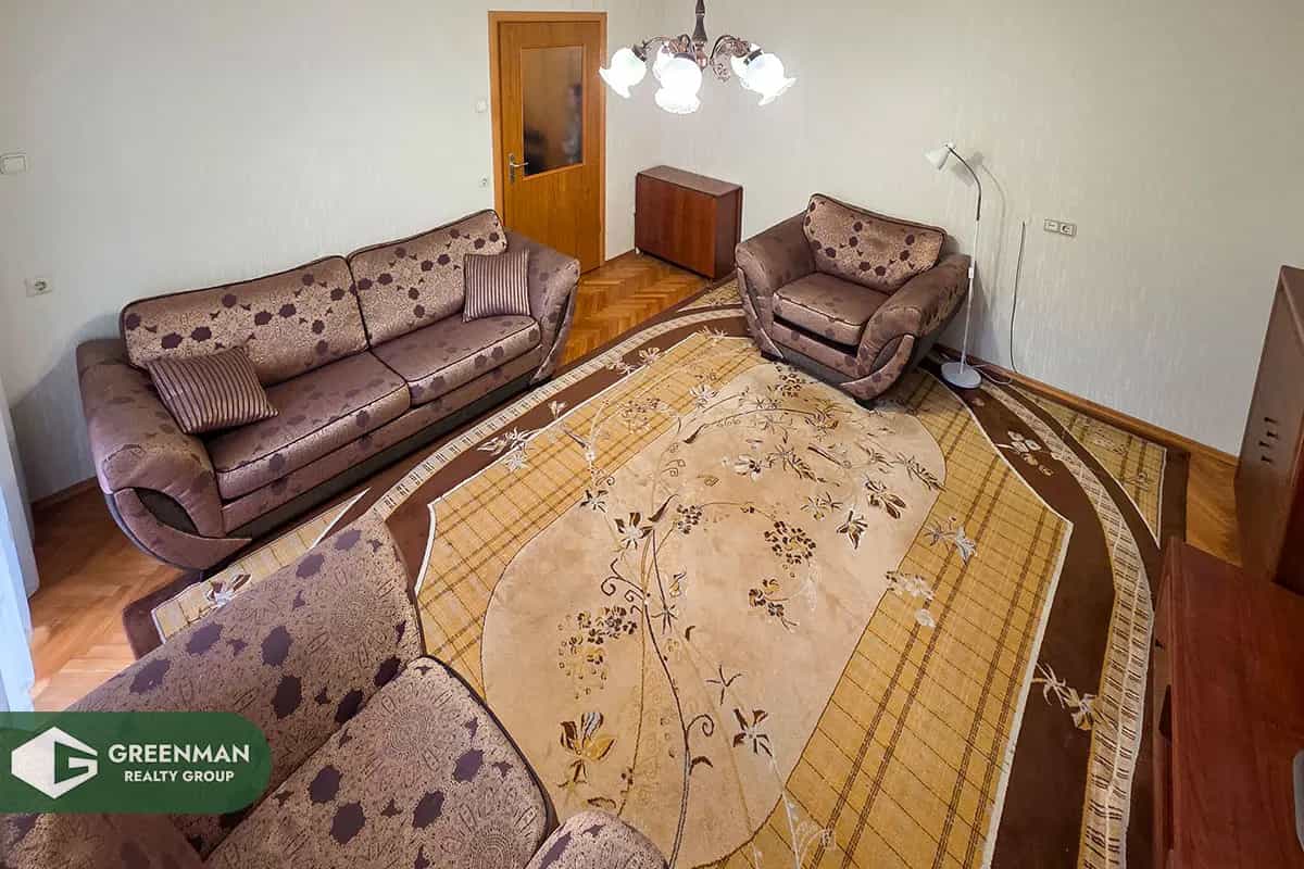 Беларусь, Минская область, Борисов, Днепровская улица, 49, фото 7