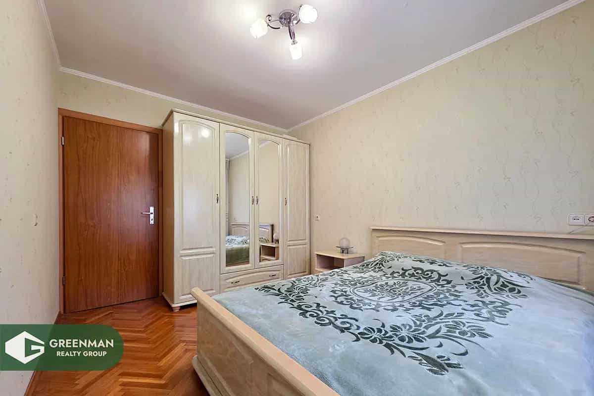 Беларусь, Минская область, Борисов, Днепровская улица, 49, фото 11