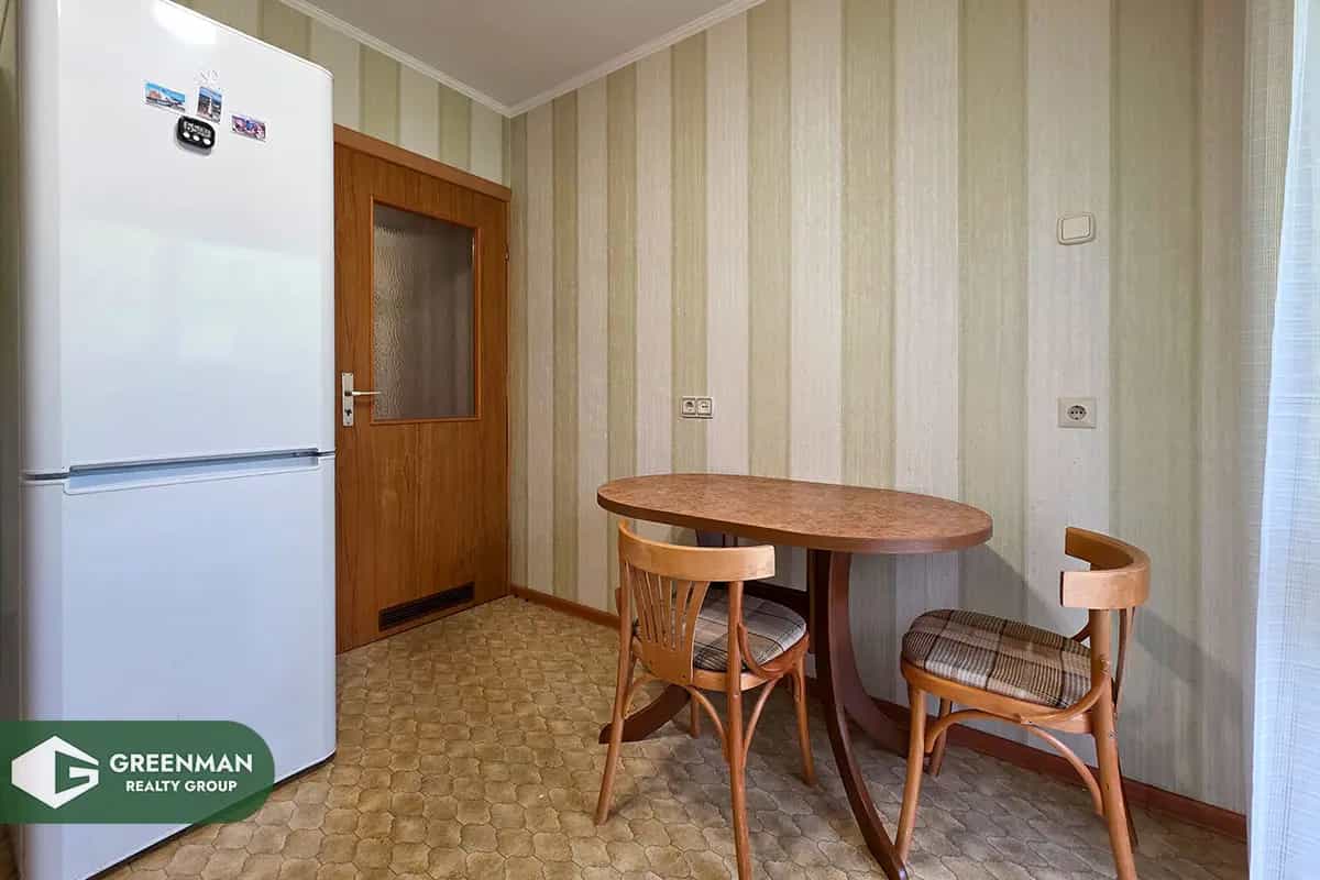 Беларусь, Минская область, Борисов, Днепровская улица, 49, фото 17
