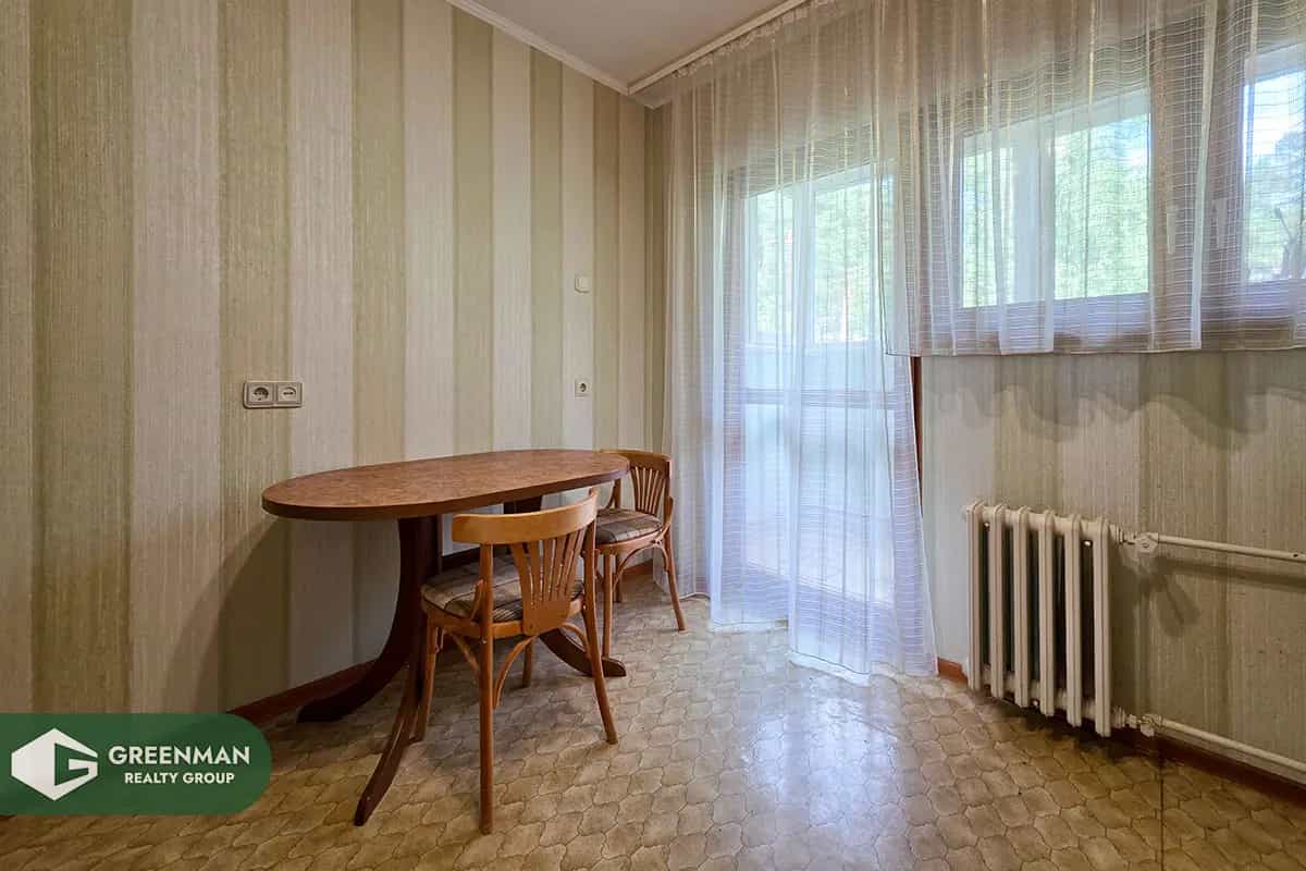Беларусь, Минская область, Борисов, Днепровская улица, 49, фото 18