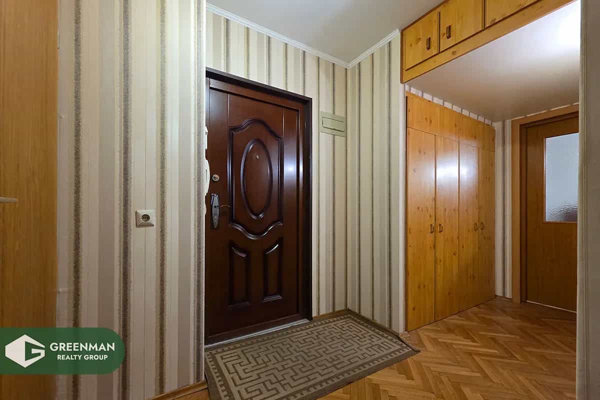 Беларусь, Минская область, Борисов, Днепровская улица, 49, фото 20