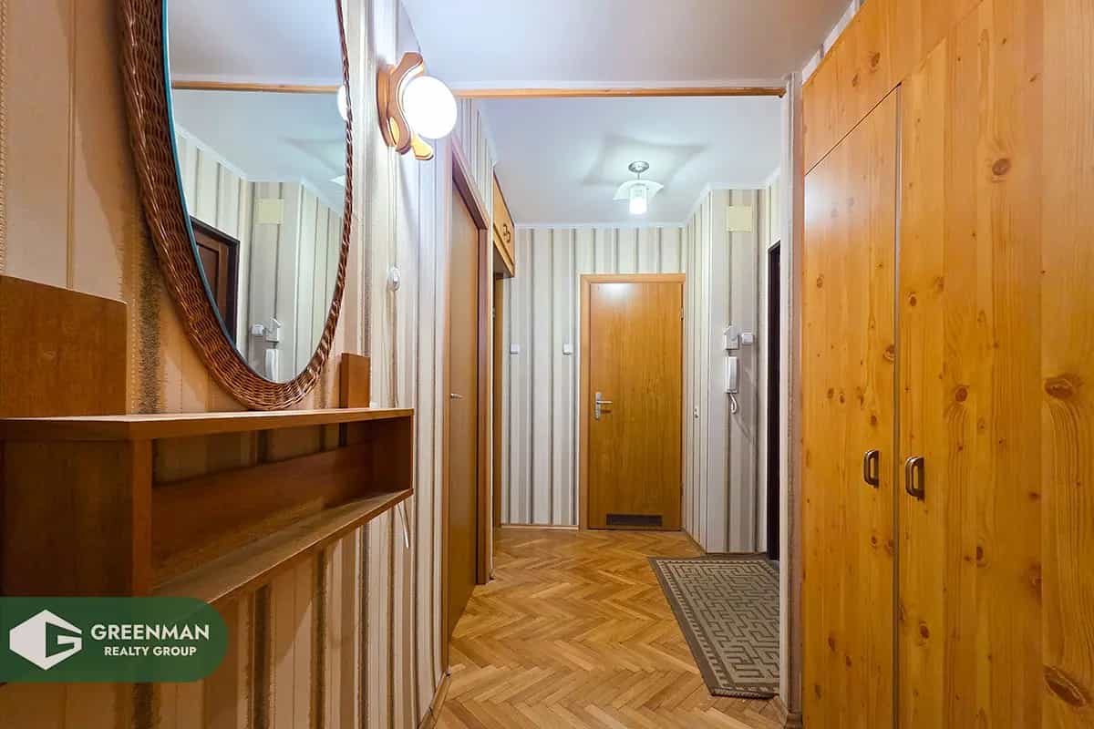 Беларусь, Минская область, Борисов, Днепровская улица, 49, фото 21