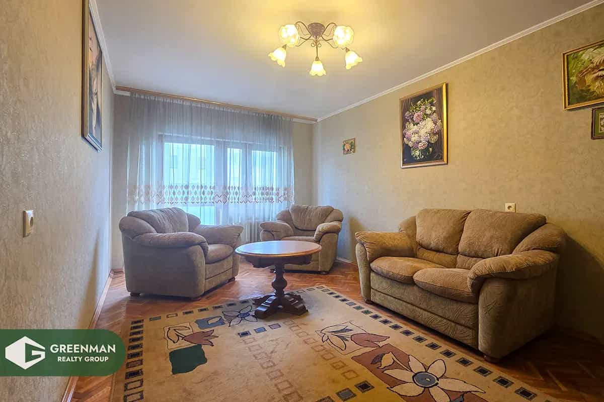 Беларусь, Минская область, Борисов, Днепровская улица, 55, фото 5