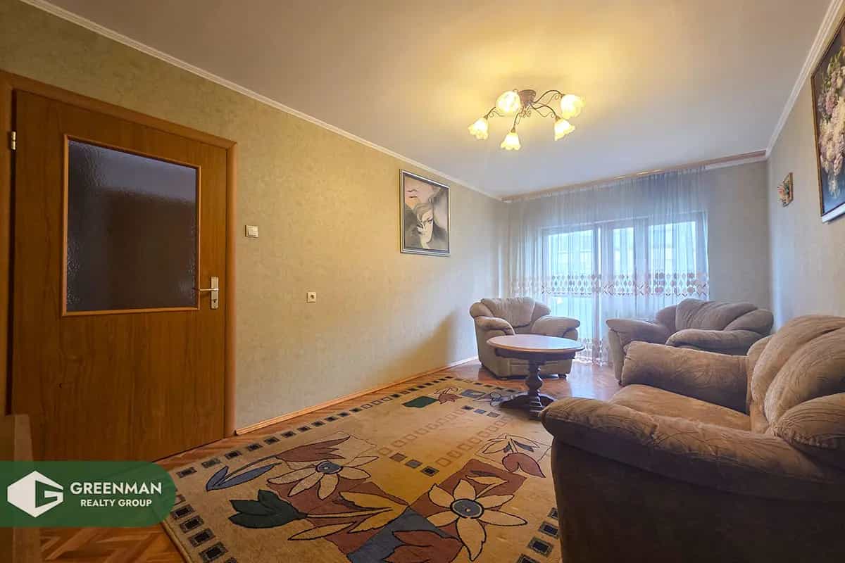 Беларусь, Минская область, Борисов, Днепровская улица, 55, фото 6