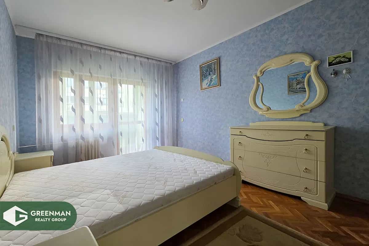 Беларусь, Минская область, Борисов, Днепровская улица, 55, фото 10