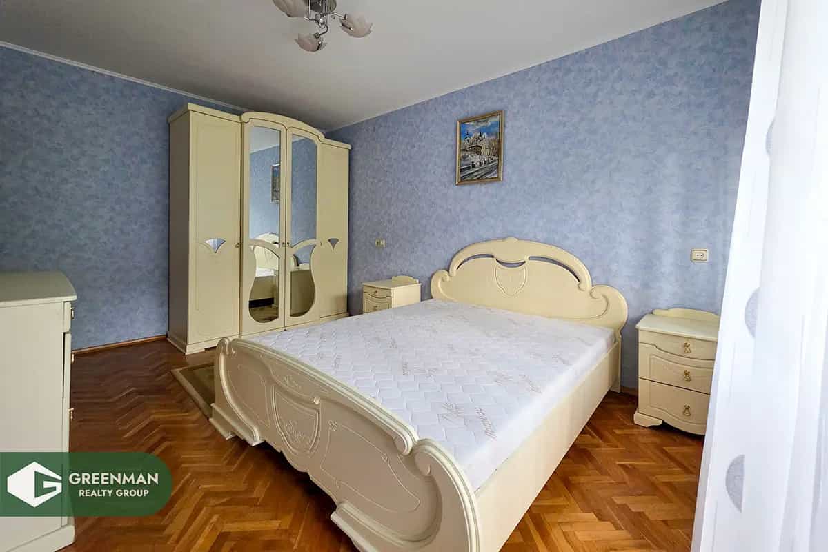 Беларусь, Минская область, Борисов, Днепровская улица, 55, фото 11