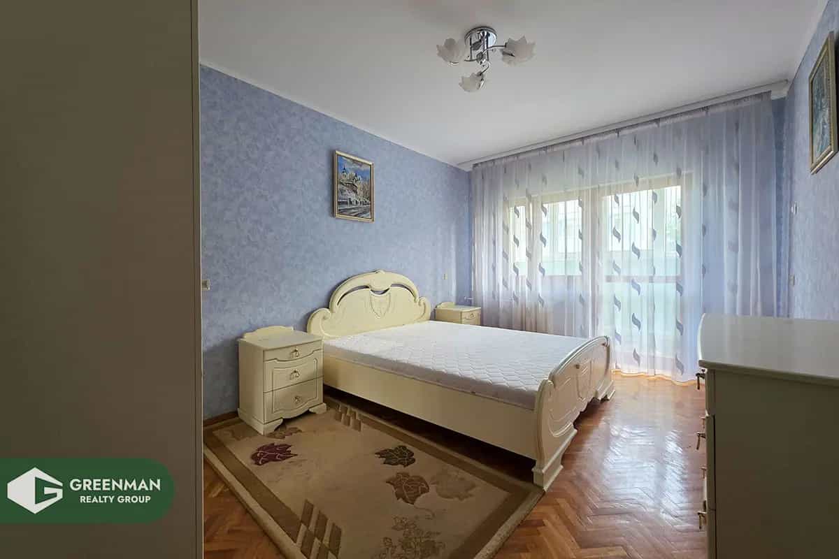 Беларусь, Минская область, Борисов, Днепровская улица, 55, фото 12