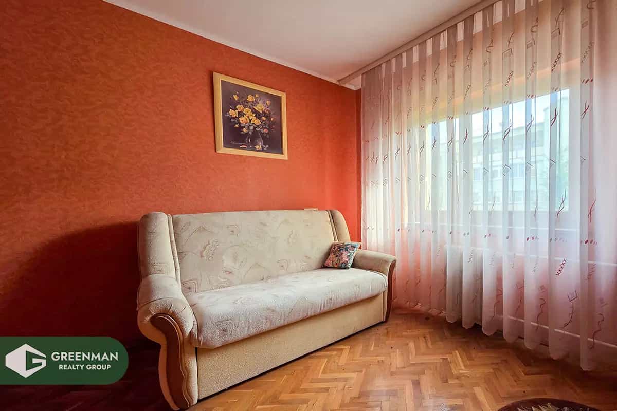 Беларусь, Минская область, Борисов, Днепровская улица, 55, фото 13