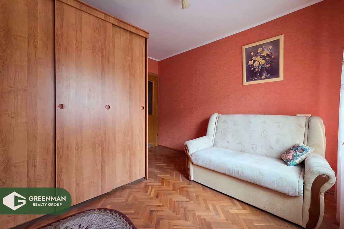 Беларусь, Минская область, Борисов, Днепровская улица, 55, фото 14