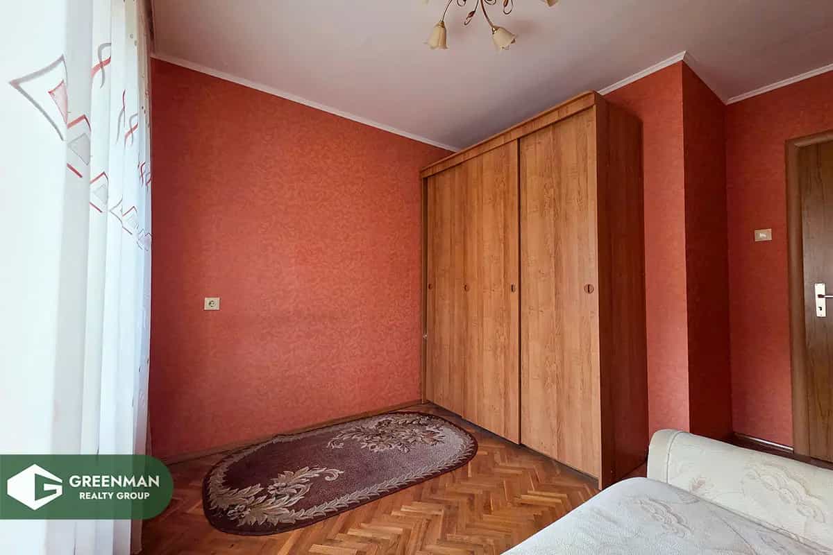 Беларусь, Минская область, Борисов, Днепровская улица, 55, фото 15