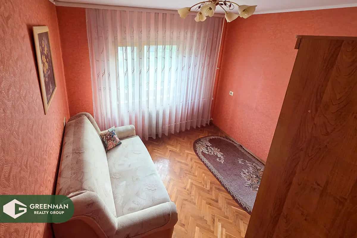 Беларусь, Минская область, Борисов, Днепровская улица, 55, фото 16