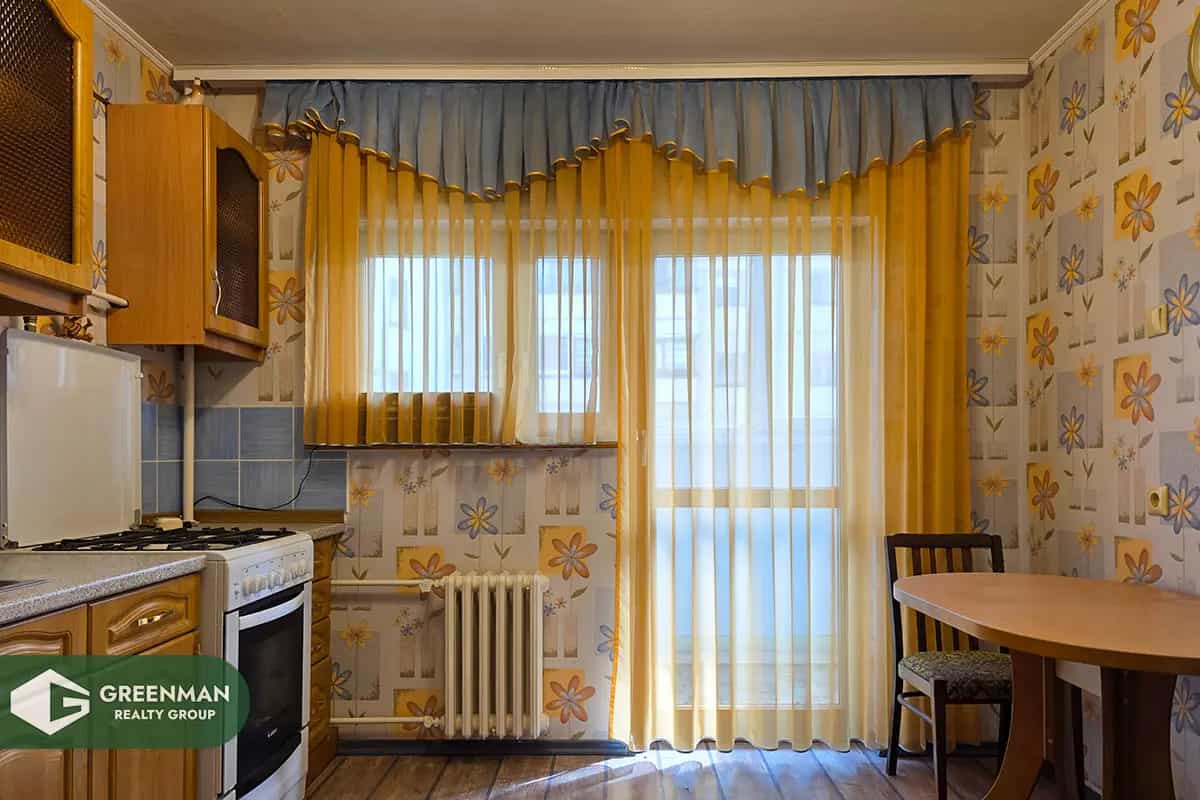 Беларусь, Минская область, Борисов, Днепровская улица, 55, фото 17
