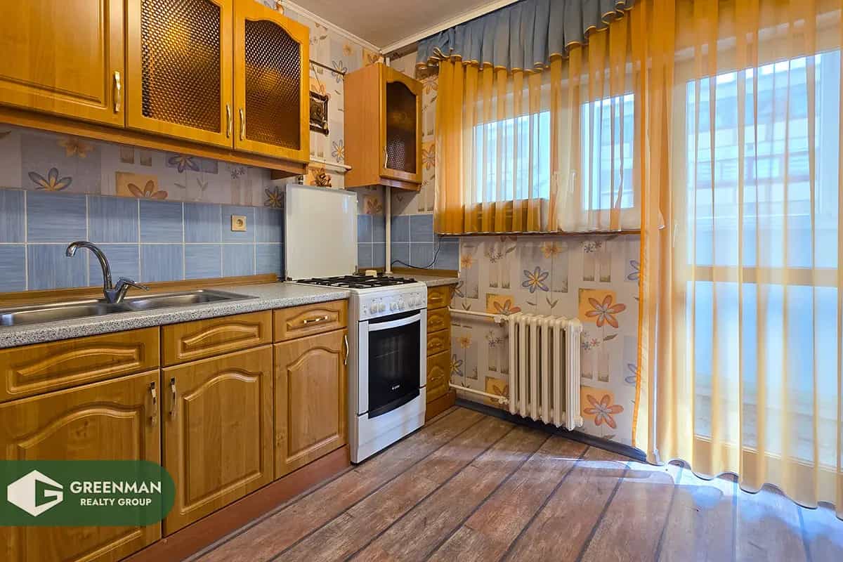 Беларусь, Минская область, Борисов, Днепровская улица, 55, фото 18