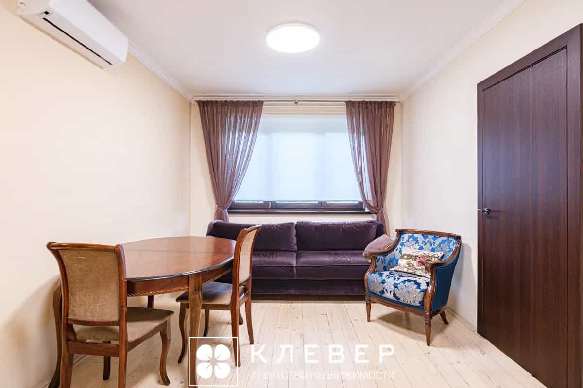 Беларусь, Минск, проезд Голодеда, 13, фото 2