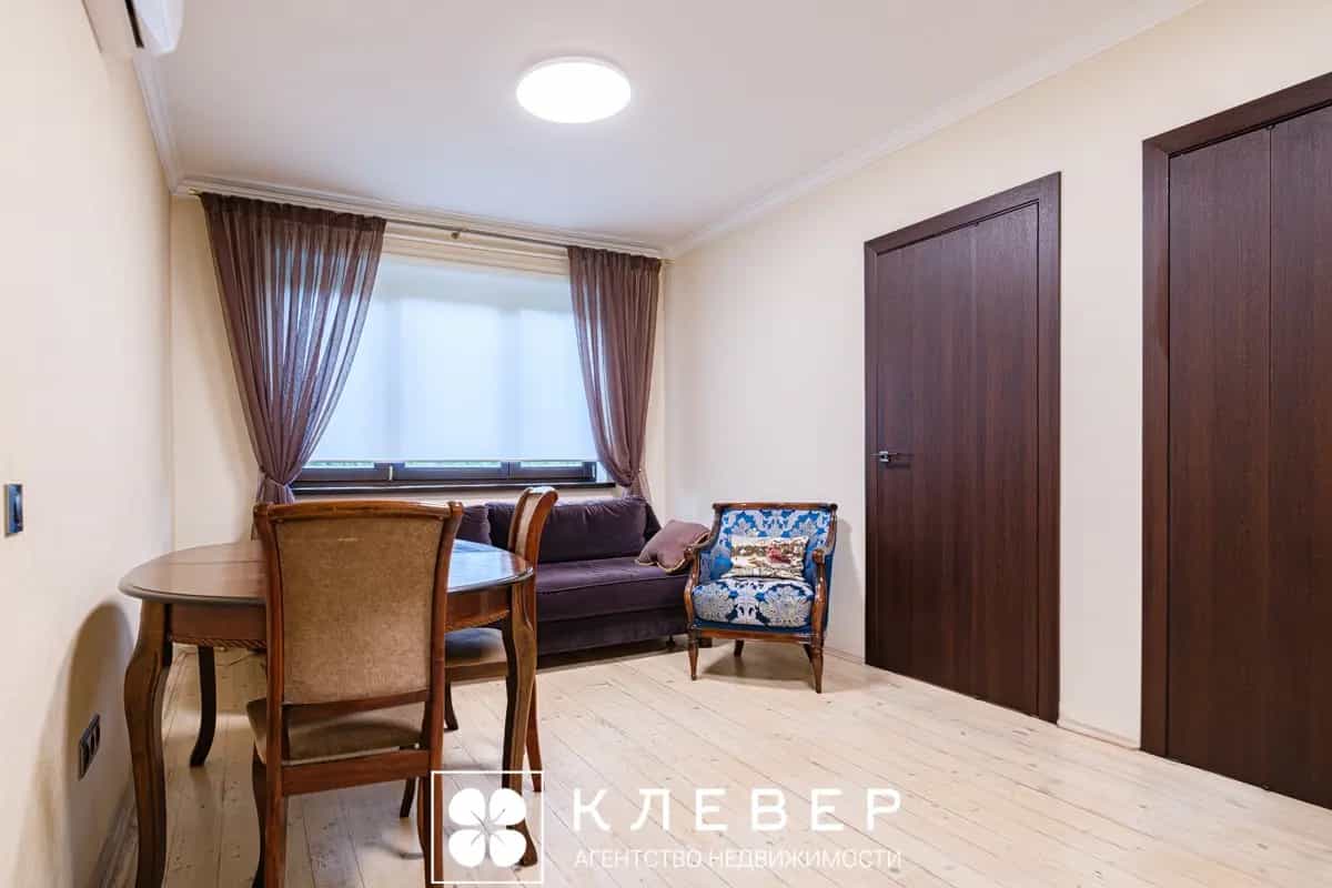 Беларусь, Минск, проезд Голодеда, 13, фото 3