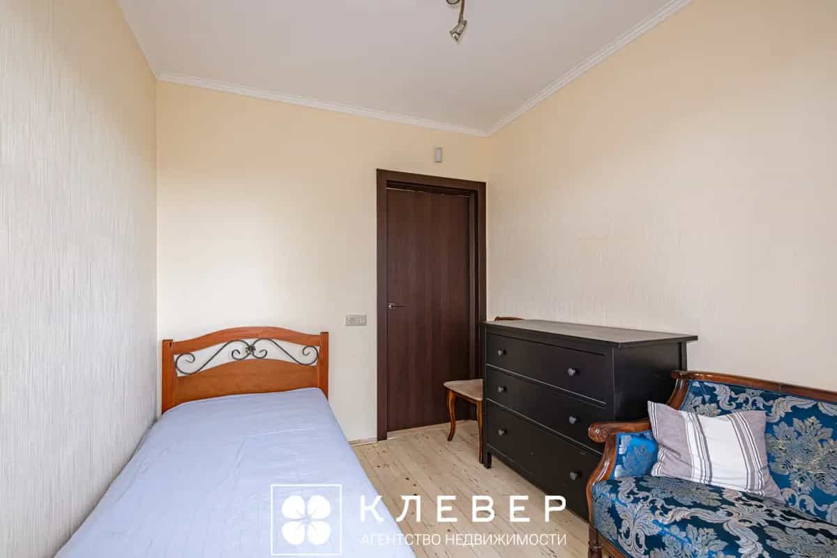 Беларусь, Минск, проезд Голодеда, 13, фото 12