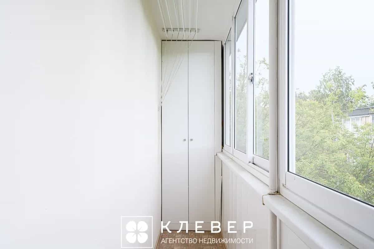 Беларусь, Минск, проезд Голодеда, 13, фото 13