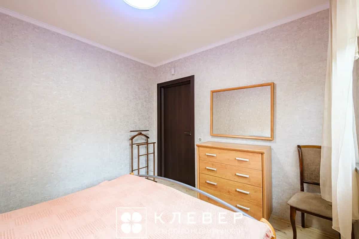 Беларусь, Минск, проезд Голодеда, 13, фото 19