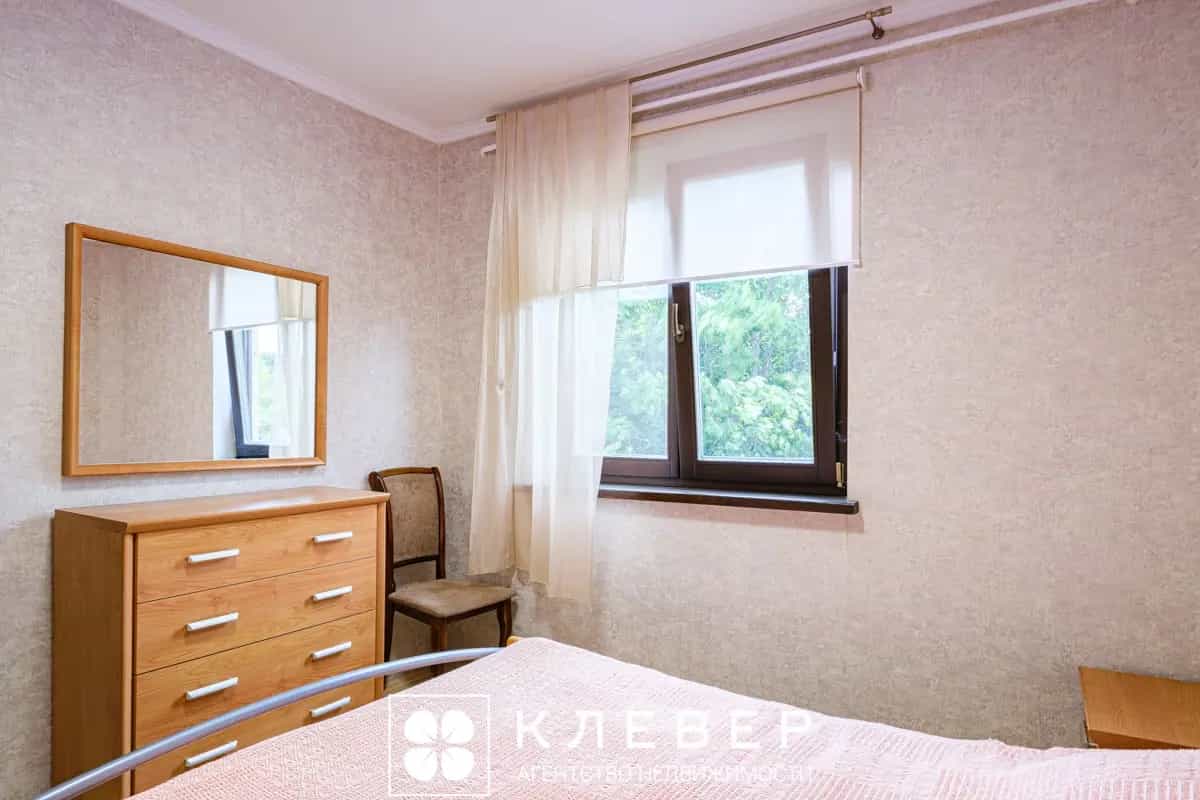 Беларусь, Минск, проезд Голодеда, 13, фото 20