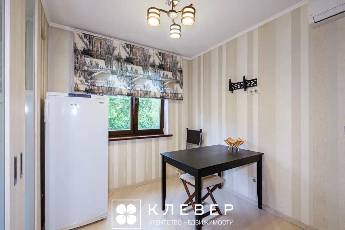 Беларусь, Минск, проезд Голодеда, 13, фото 27