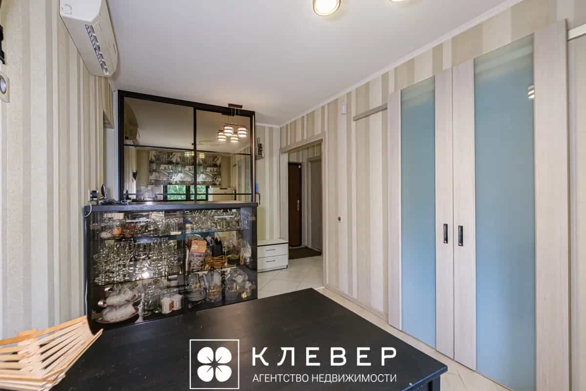 Беларусь, Минск, проезд Голодеда, 13, фото 29