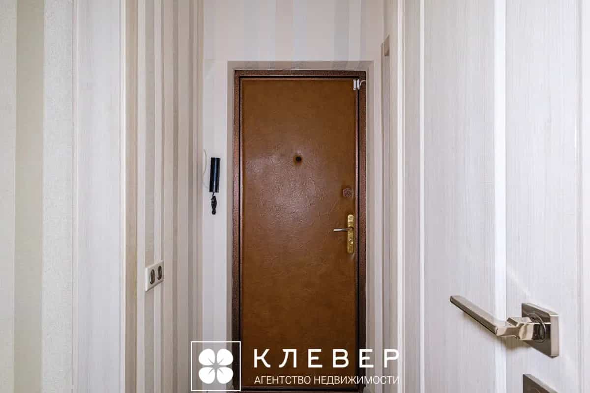 Беларусь, Минск, проезд Голодеда, 13, фото 38