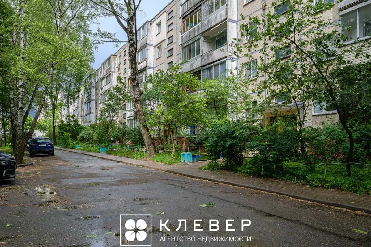 Беларусь, Минск, проезд Голодеда, 13, фото 44