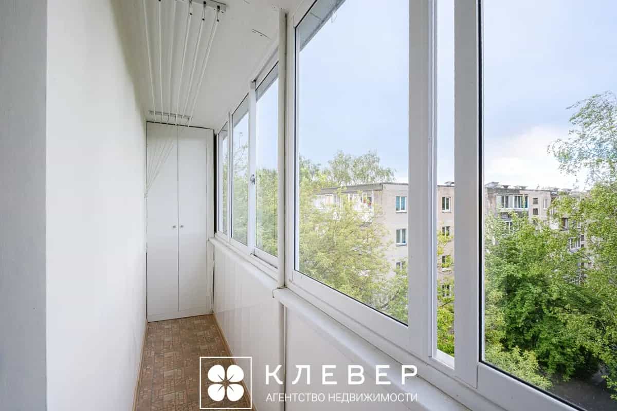Беларусь, Минск, проезд Голодеда, 13, фото 6