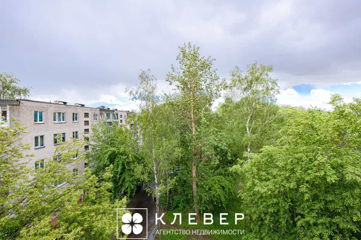 Беларусь, Минск, проезд Голодеда, 13, фото 7