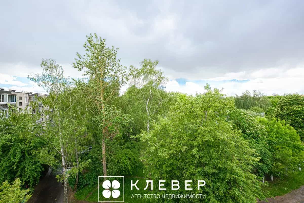 Беларусь, Минск, проезд Голодеда, 13, фото 8
