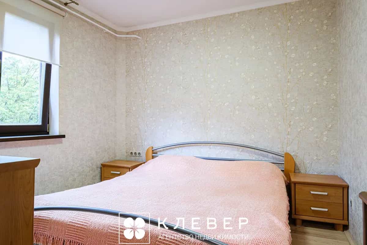 Беларусь, Минск, проезд Голодеда, 13, фото 9