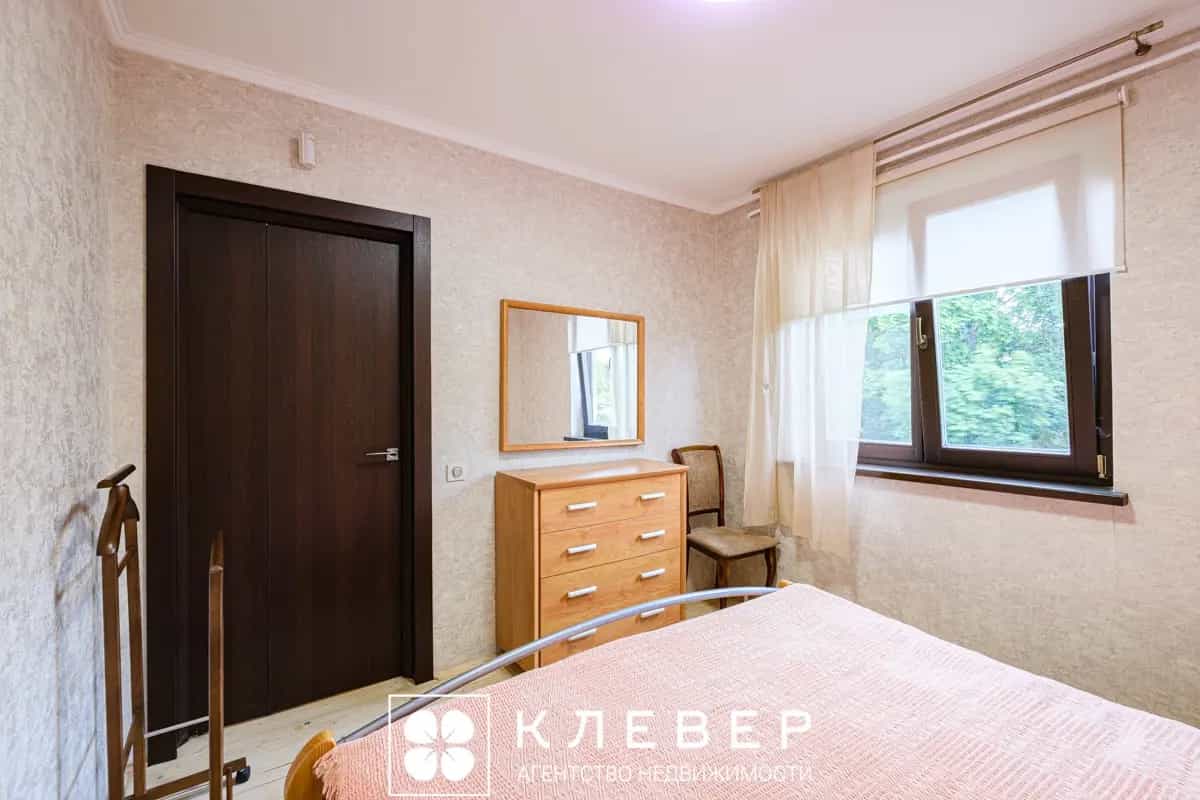Беларусь, Минск, проезд Голодеда, 13, фото 13