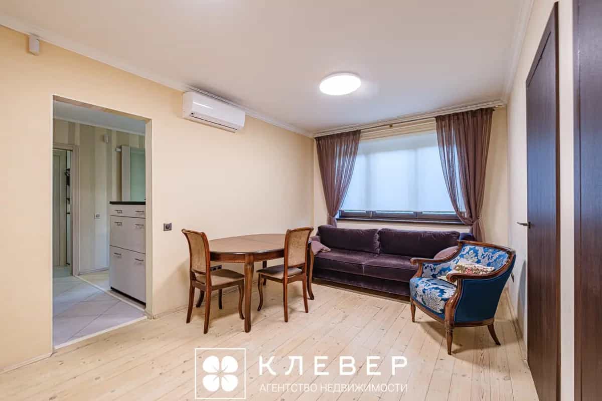 Беларусь, Минск, проезд Голодеда, 13, фото 18