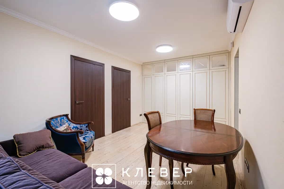 Беларусь, Минск, проезд Голодеда, 13, фото 19