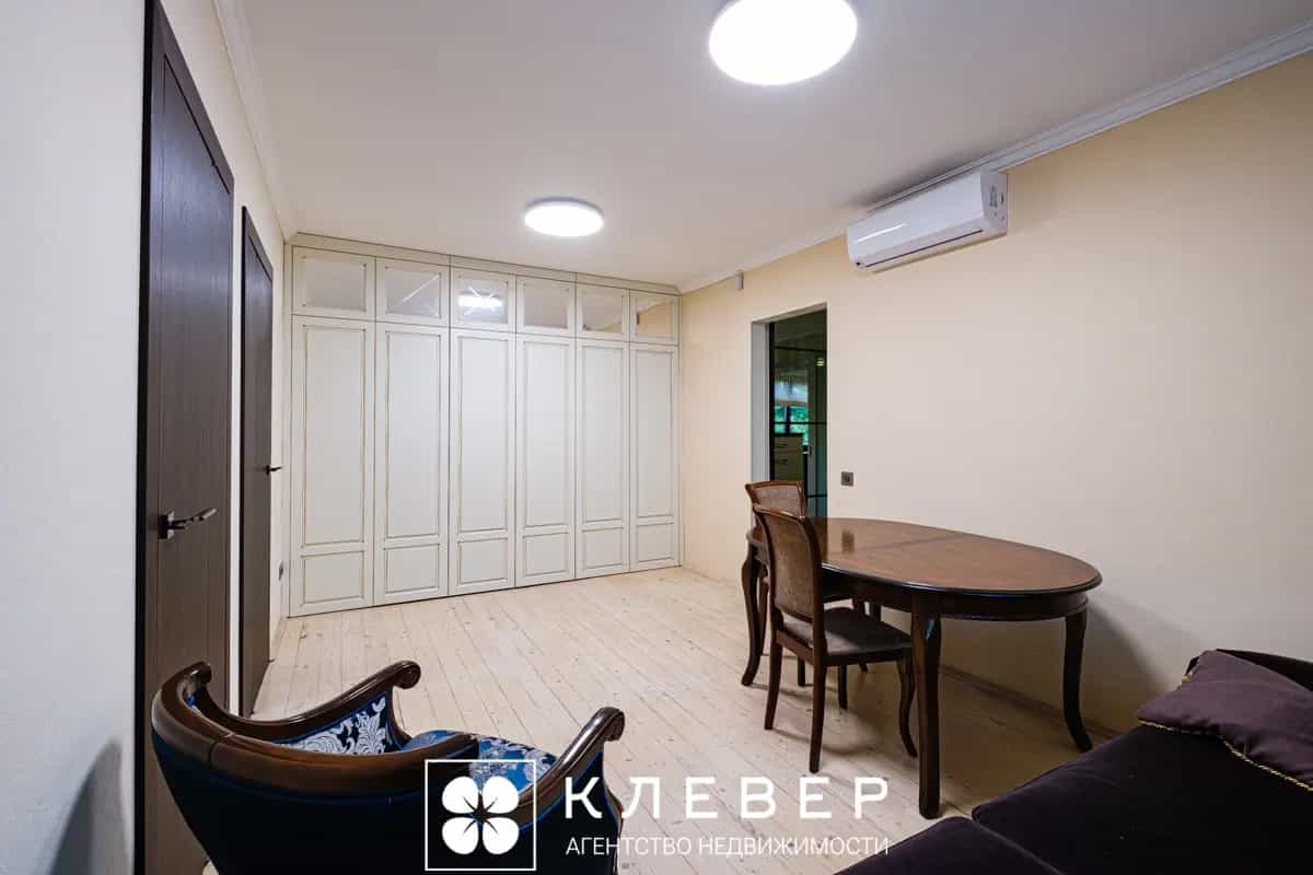 Беларусь, Минск, проезд Голодеда, 13, фото 20